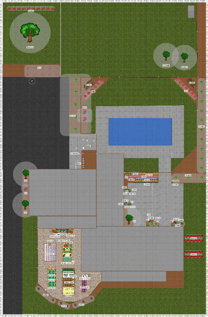 Garden Plan A.Malone_Garden