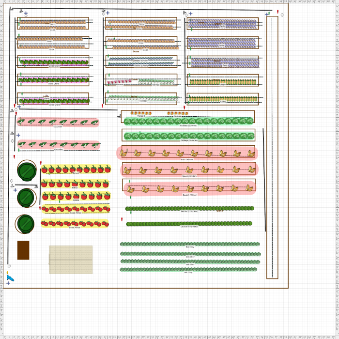1377964 Garden Plan - PEP Firehouse Garden