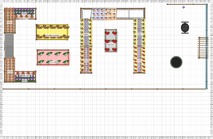 Garden Plan 2024 Basil S Garden   1425139 