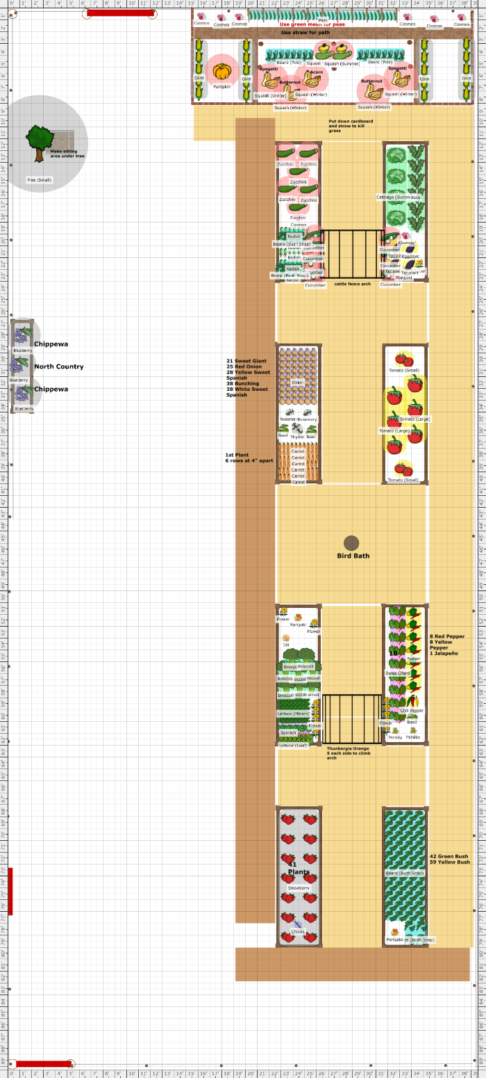 garden-plan-final-garden-plan