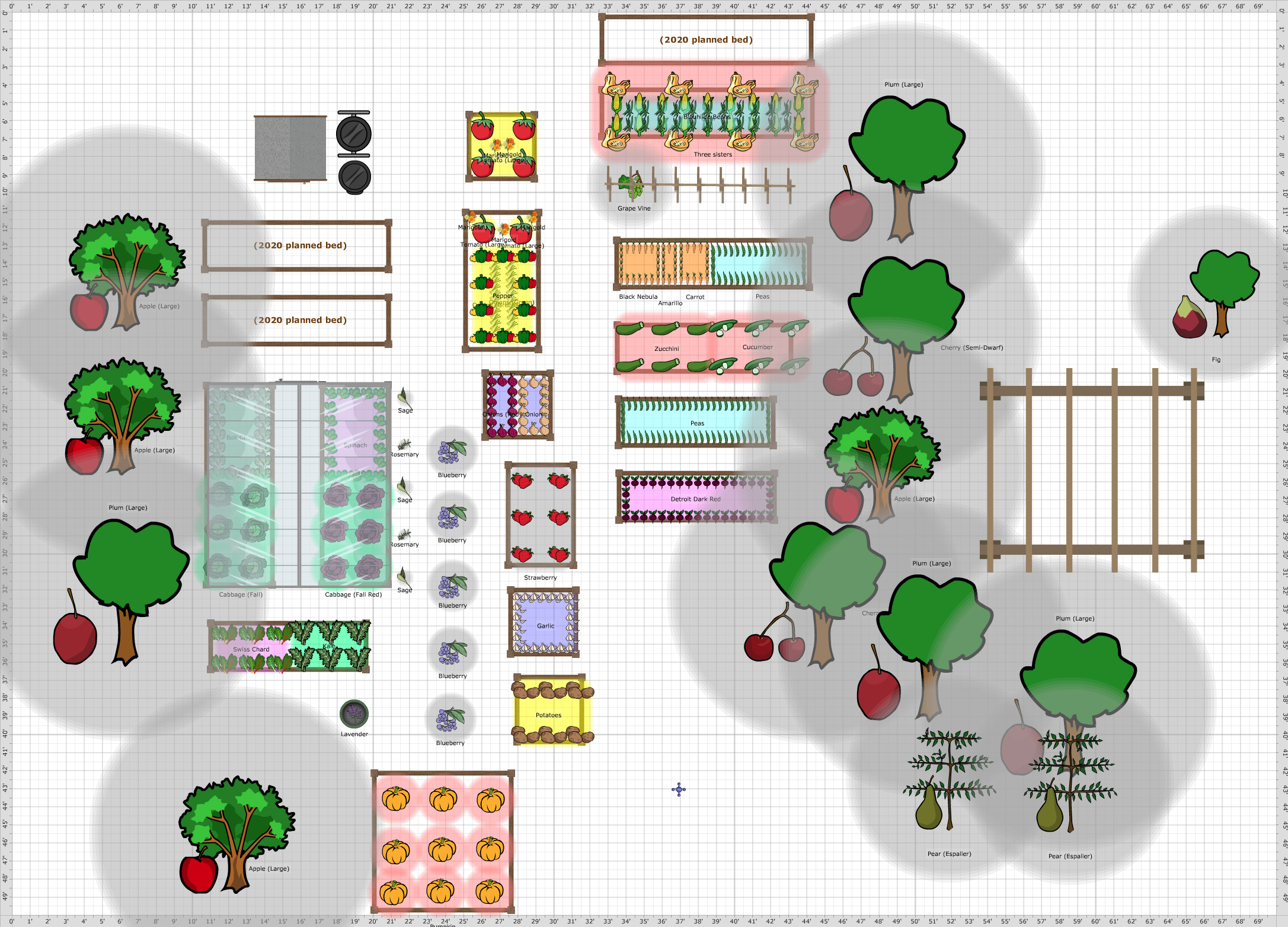 garden-plan-2020-port-orchard