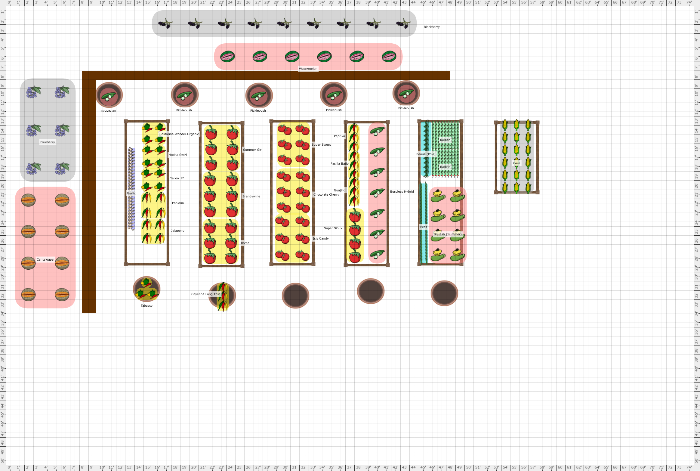 garden-plan-2023-robert-s-garden