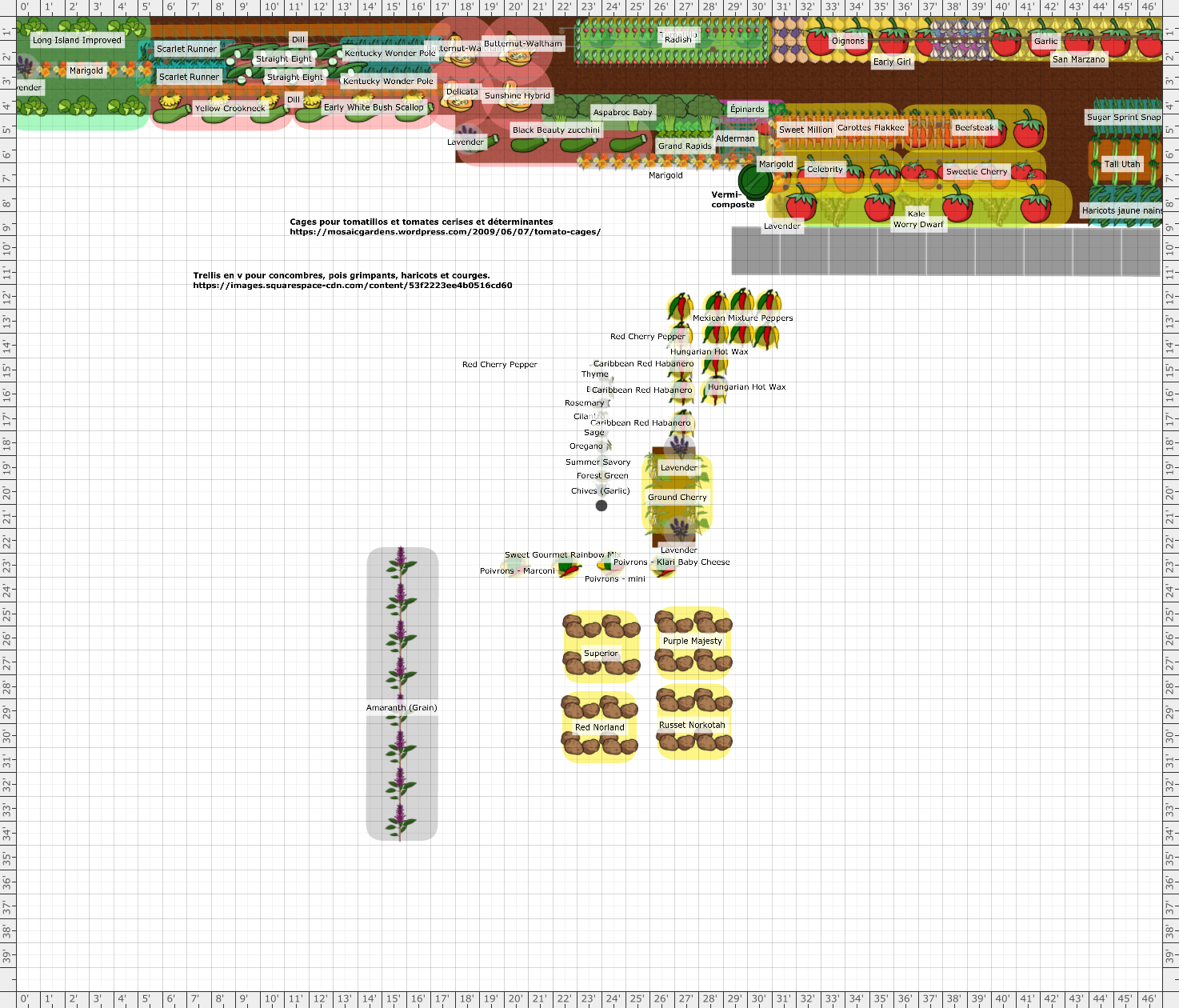 Garden Plan 2024 Jardin 2024   1651042 