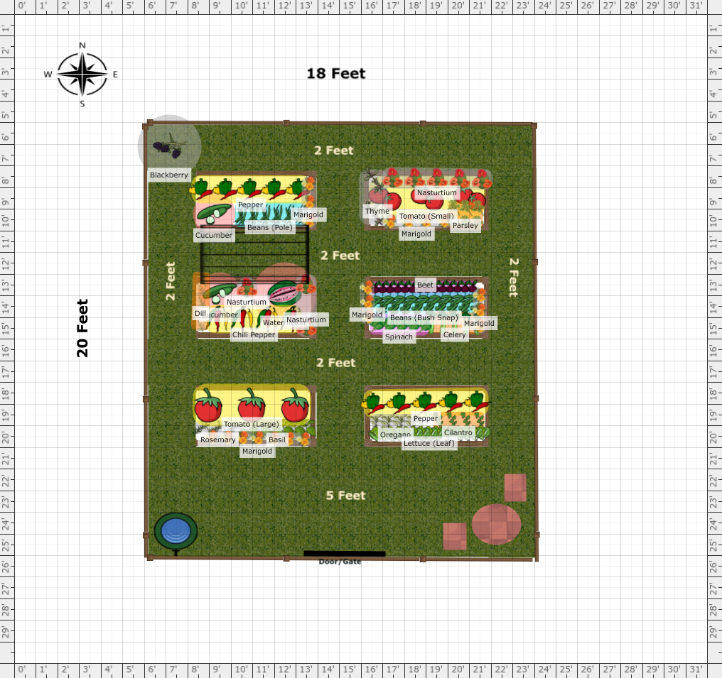 Garden Plan 2024 S Vazquez 2024   1672518 