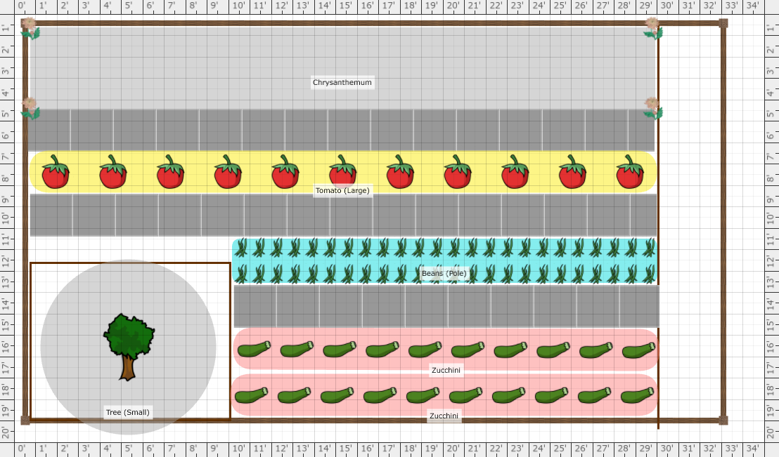 Garden Plan 2024 Plan A   1680486 