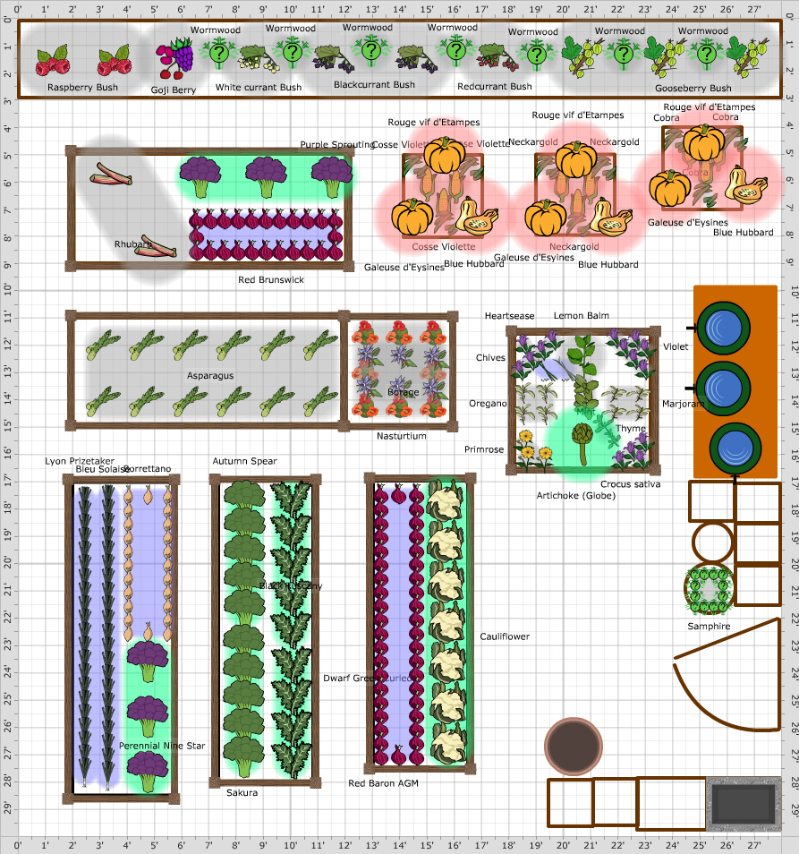 garden-plan-vegetable-patch